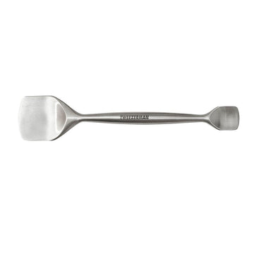 Pore Prep Tool